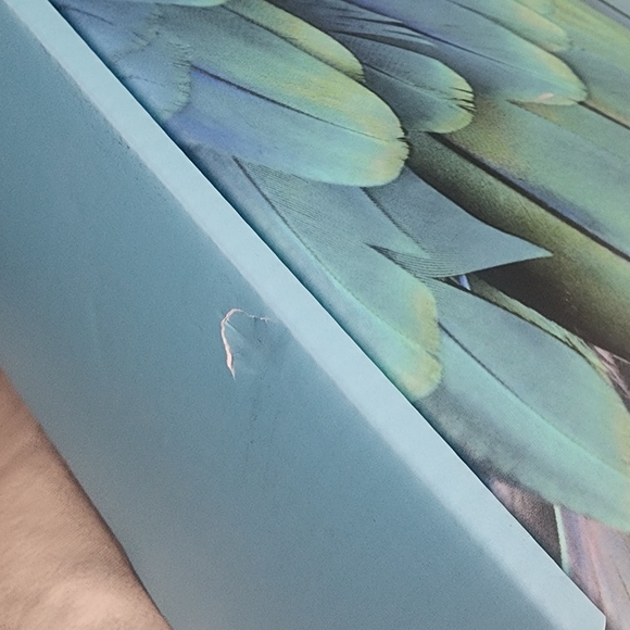 Nurse Appreciation Bath & Body Gift Set - Picture 6 of 7